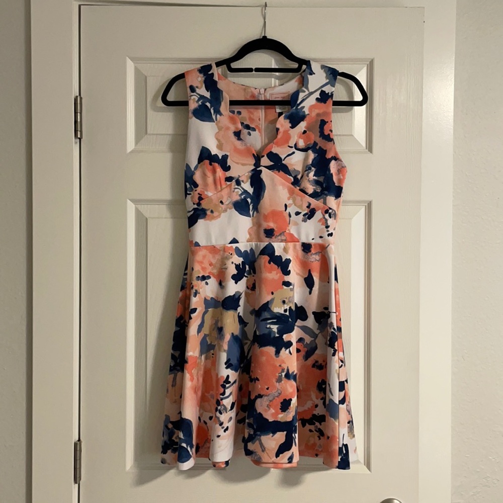 Nordstrom rack dress